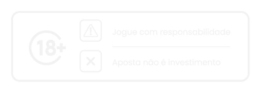 Jogue com responsabilidade na 66vip, apostar não é investir!