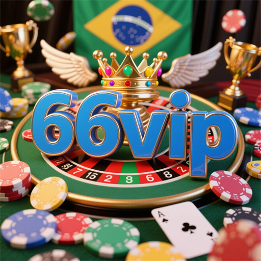 66vip app